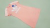 15 X BRAND NEW ADIDAS PINK SKATER DRESSES ITEM CODE - A631 PD9TM AGE 7-8 YEARS