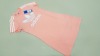 8 X BRAND NEW ADIDAS PINK SKATER DRESSES ITEM CODE - A631 PD9TM AGE 7-8 YEARS