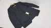 10 X BRAND NEW JOHN LEWIS SMART SIXTH FORM CHARCOAL JACKETS SIZE 44 RRP £47.00 (TOTAL RRP £470.00)