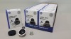 480 X BRAND NEW BOXED WIDEN YOUR HORIZONS SELFIE CLIP (WIDE ANGLE LENS) - IN 15 BOXES