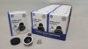 480 X BRAND NEW BOXED WIDEN YOUR HORIZONS SELFIE CLIP (WIDE ANGLE LENS) - IN 15 BOXES