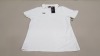 15 X BRAND NEW UNDER ARMOUR WOMENS SPORTS POLO SHIRTS SIZE SMALL