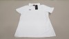 15 X BRAND NEW UNDER ARMOUR WOMENS SPORTS POLO SHIRTS SIZE SMALL