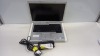 DELL INSPIRON 6400 LAPTOP WINDOWS VISTA BUSINESS - WITH CHARGER