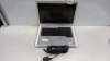 DELL INSPIRON 6400 LAPTOP WINDOWS VISTA BUSINESS - WITH CHARGER