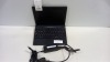 DELL LATITUDE 2120 LAPTOP WINDOWS VISTA BUSINESS - WITH CHARGER