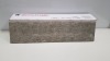 132 X BRAND NEW BOXED TROY CERAMIC GLAZED PORCELAIN CERAMIC TILE (150 X 600 X 9MM) - 11.88 M/2 - IN 12 BOXES