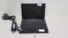 ACER V5-123 LAPTOP WINDOWS 10 - WITH CHARGER