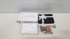 120 X BRAND NEW AVON EDALINE LONGLINE TASSEL NECKLACES