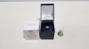178 X BRAND NEW AVON ADANNA CONSTELLATION RINGS - CANCER