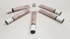 44 X BRAND NEW MAX FACTOR X RADIANT LIFT LONG LASTING & RADIANT CONCEALER ALL DAY WEAR VITAMINS C & E IN 04 DARK AND 02 LIGHT