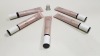 44 X BRAND NEW MAX FACTOR X RADIANT LIFT LONG LASTING & RADIANT CONCEALER ALL DAY WEAR VITAMINS C & E IN 04 DARK AND 02 LIGHT