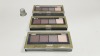 100 X BRAND NEW MAX FACTOR X BROW CONTOURING KITS