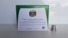 2 X BRAND NEW KEDMA FACIAL COLLAGEN MASK WITH DEAD SEA MINERALS, VITAMINS E&C AND OMEGA 3 (100G) TOTAL RRP $1,391.90