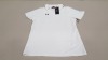 15 X BRAND NEW UNDER ARMOUR WOMENS SPORTS POLO SHIRTS SIZE SMALL