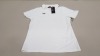 15 X BRAND NEW UNDER ARMOUR WOMENS SPORTS POLO SHIRTS SIZE SMALL