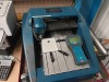 DAHLGREN SURGRAVE WIZARD ST ENGRAVING MACHINE, OPERATING PC AND HENRY VACUUM DUST ECTRACTION (LOTS 4001-4041 ARE LOCATED IN GATESHEAD - COLLECTION WILL BE THURSDAY 2ND SEPTEMBER ONLY BY APPOINTMENT - FULL DETAILS WILL BE PROVIDED TO WINNING BIDDERS)