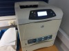 HP LASER JET 4200dn PRINTER (LOTS 4001-4041 ARE LOCATED IN GATESHEAD - COLLECTION WILL BE THURSDAY 2ND SEPTEMBER ONLY BY APPOINTMENT - FULL DETAILS WILL BE PROVIDED TO WINNING BIDDERS)