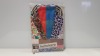 18 X BRAND NEW FOUL FASHION BLAZER (SIZE S) - IN 1 TRAY