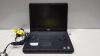 DELL VOSTRO 1000 LAPTOP WINDOWS VISTA BUSINESS NO BATTERY - WITH CHARGER