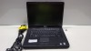 DELL VOSTRO V1000 LAPTOP WINDOWS VISTA BUSINESS NO BATTERY - WITH CHARGER