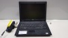 DELL LATITUDE E5400 LAPTOP INTEL CORE P8400 2.27GHZ WINDOWS 10 PRO NO BATTERY - WITH CHARGER