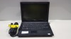 DELL LATITUDE E5400 LAPTOP WINDOWS 10 PRO - WITH CHARGER