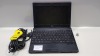 DELL 2120 LAPTOP WINDOWS VISTA BUSINESS - WITH CHARGER