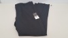 15 X BRAND NEW TOPMAN STRETCH SKINNY PANTS SIZE 30R RRP £25.00 (TOTAL RRP £375.00)