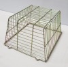 180 X BRAND NEW TERMINAL GUARDS (9 X 8 X 5) - IN 5 BOXES