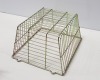 180 X BRAND NEW TERMINAL GUARDS (9 X 8 X 5) - IN 5 BOXES