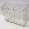 120 X BRAND NEW TERMINAL GUARDS (15 X 12 X 6) - IN 5 BOXES