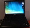 DELL VOSTRO 1000 LAPTOP WINDOWS VISTA BUSINESS NO BATTERY - WITH CHARGER - 2