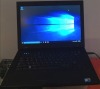 DELL LATITUDE E5400 LAPTOP WINDOWS 10 PRO - WITH CHARGER - 2