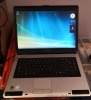 TOSHIBA L40 LAPTOP WINDOWS VISTA - WITH CHARGER - 2