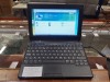 DELL LATITUDE 2100 LAPTOP TOUCHSCREEN LAPTOP WINDOWS VISTA BUSINESS - WITH CHARGER - 2