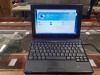 DELL LATITUDE 2100 LAPTOP - WITH CHARGER - 2