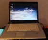 TOSHIBA A200 LAPTOP WINDOWS VISTA - WITH CHARGER - 2