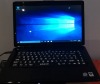 DELL INSPIRON 1545 LAPTOP WINDOWS 10 - WITH CHARGER - 2