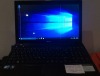 ACER ASPIRE 5742 LAPTOP INTEL CORE I3 / 2,4GHZ WINDOWS 10 250GB HARD DRIVE - WITH CHARGER - 2