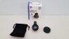 480 X BRAND NEW BOXED WIDEN YOUR HORIZONS SELFIE CLIP (WIDE ANGLE LENS) - IN 15 BOXES