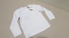 30 X BRAND NEW HAPPYOLOGY LONG SLEEVED T SHIRTS AGE 5-6 YEARS