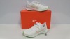 5 X BRAND NEW NIKE WOMENS AIR ZOOM PEGASUS 36 TRAINERS IN SIZES UK 7.5