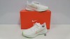 6 X BRAND NEW NIKE WOMENS AIR ZOOM PEGASUS 36 TRAINERS IN SIZES UK 8.5