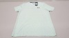 10 X BRAND NEW UNDER ARMOUR T SHIRTS SIZE MEDIUM