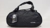 10 X BRAND NEW UNDER ARMOUR STORM DUFFELL BAGS