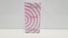 48 X BRAND NEW BOXED DESIGNER FRENCH COLLECTION 100ML PLEASED EAU DE PARFUM