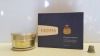 2 X BRAND NEW KEDMA ROYALTY FIRMING CREAM WITH DEAD SEA MINERALS, PEARL POWDER & OMEGA 3 (50G) TOTAL RRP $1,599.90