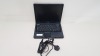 HP NX6320 LAPTOP WINDOWS VISTA BUSINESS - WITH CHARGER