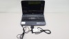 ACER 5738Z LAPTOP WINDOWS 10 - WITH CHARGER